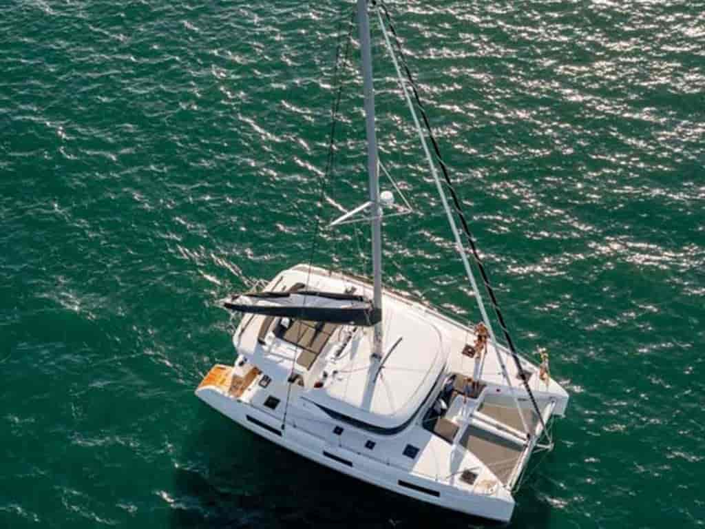 Boat picture 4