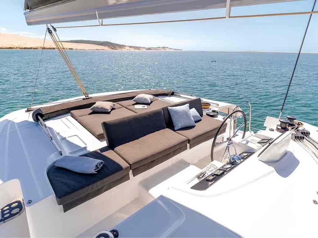 Boat picture 5