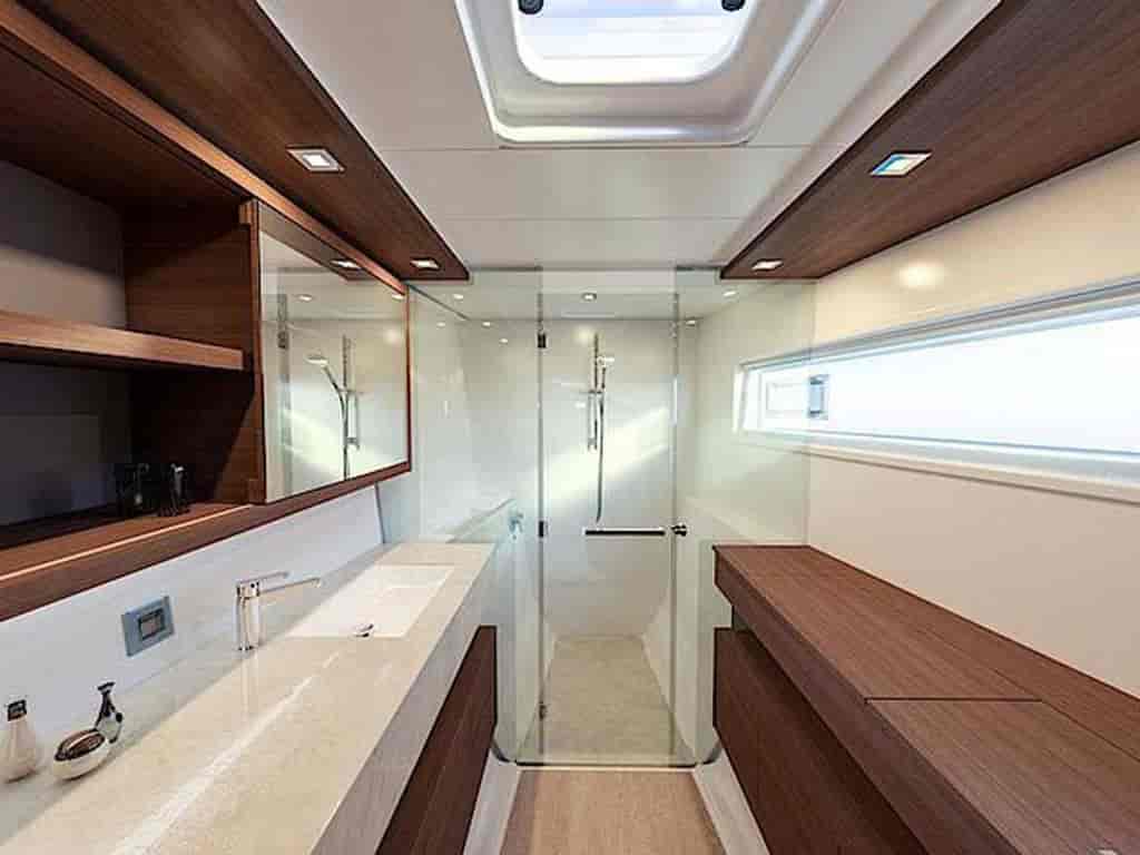 Boat picture 8