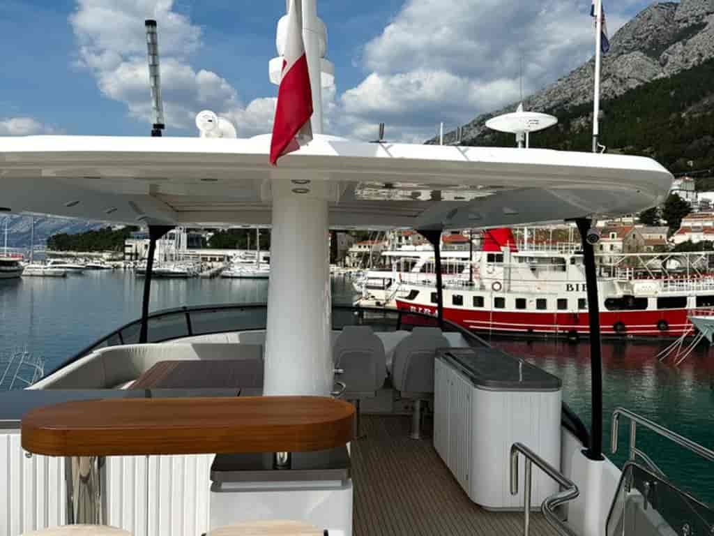 Boat picture 11