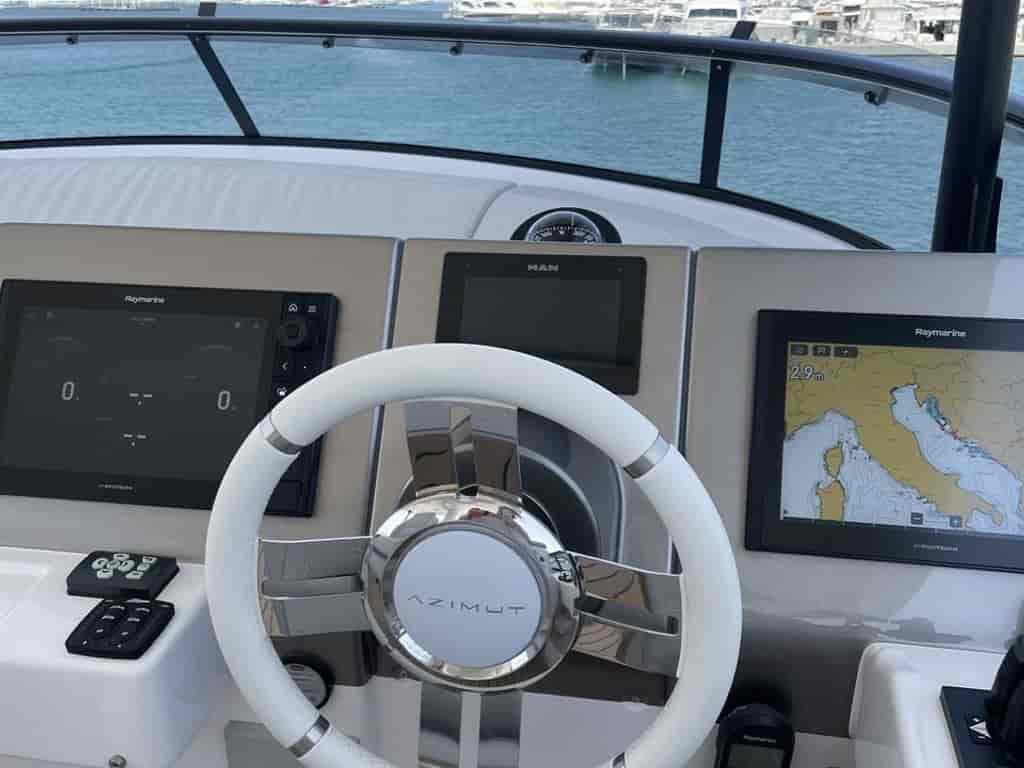 Boat picture 14