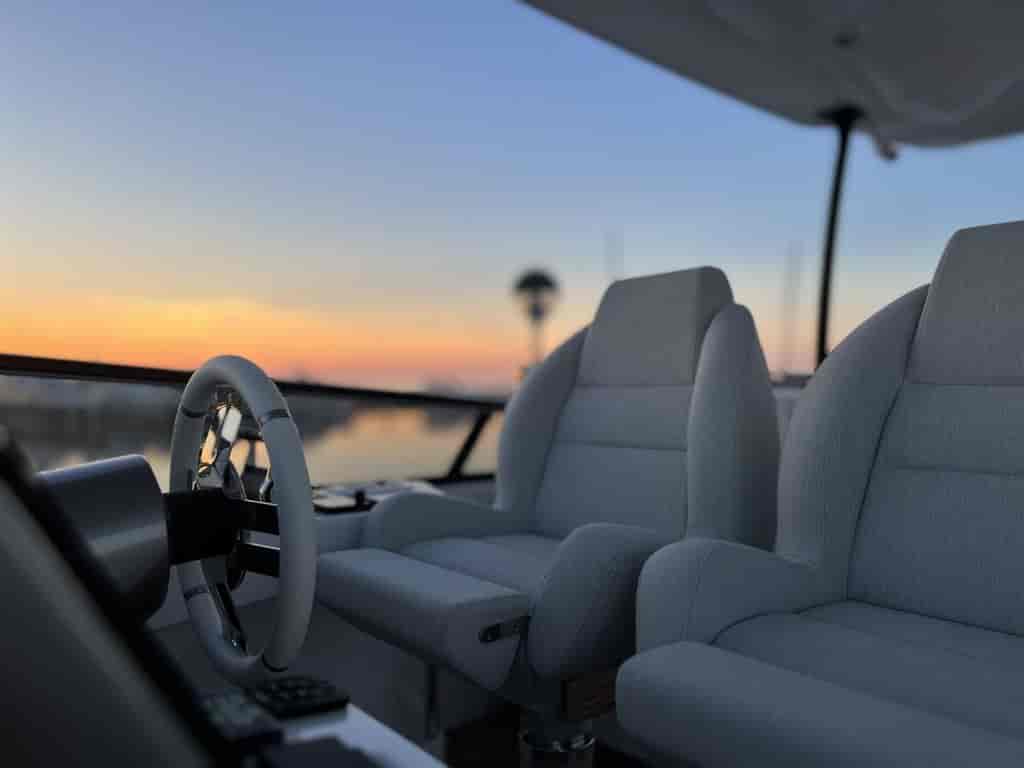 Boat picture 17
