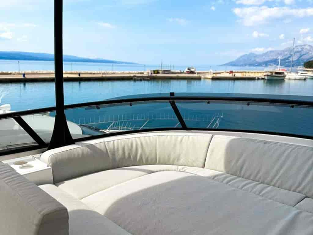 Boat picture 24