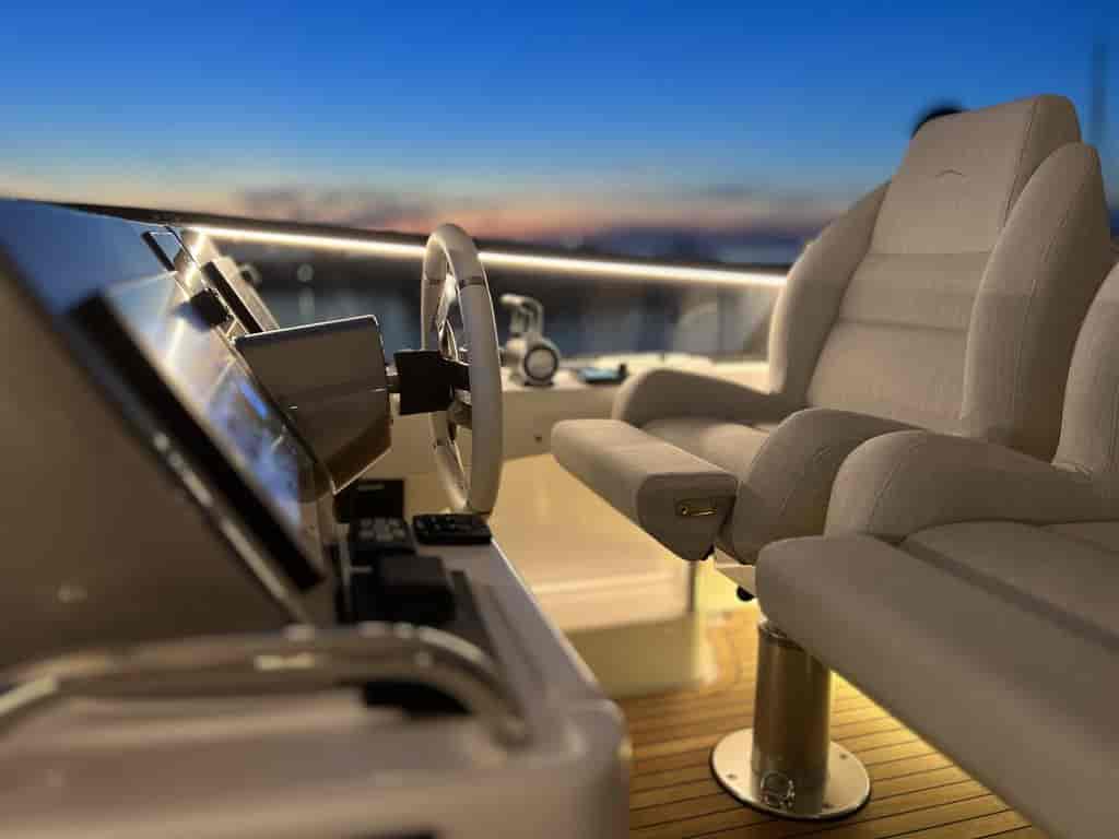 Boat picture 26