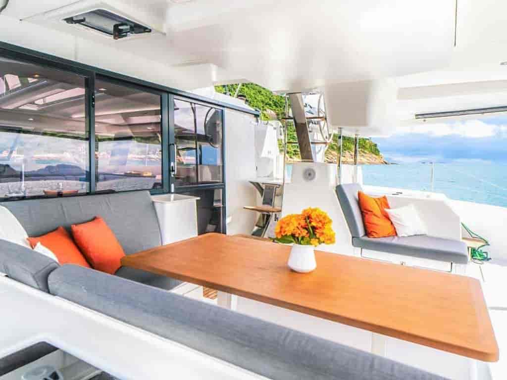 Boat picture 9