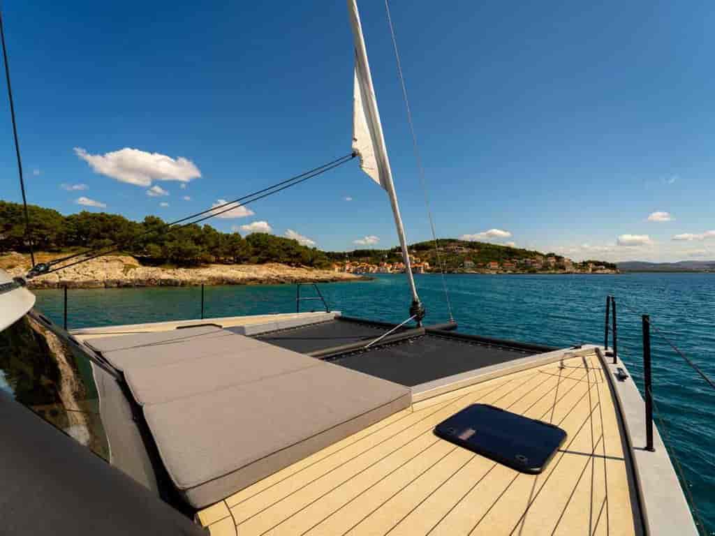Boat picture 11