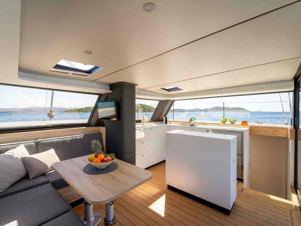 Boat picture 14