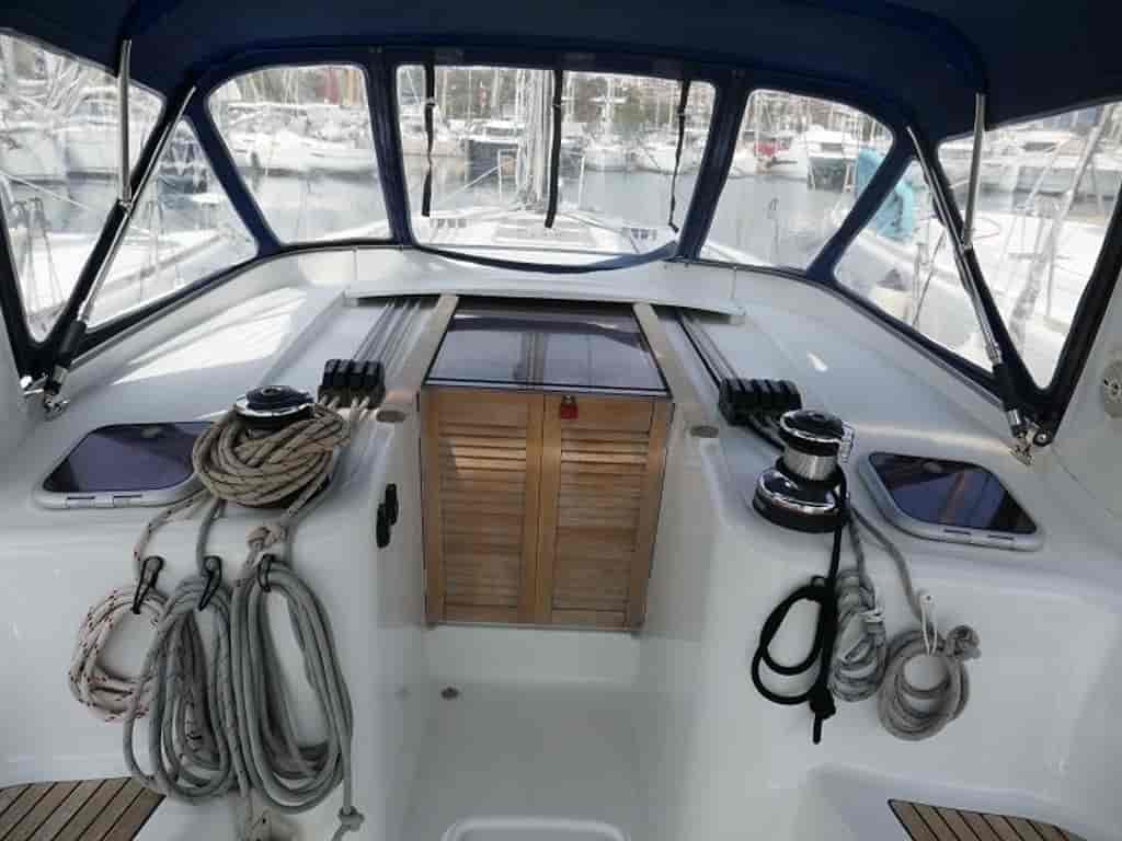 Boat picture 7