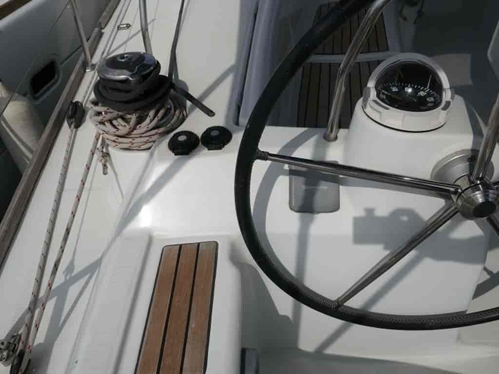 Boat picture 9