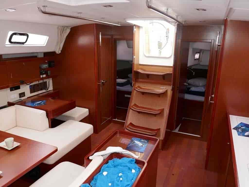 Boat picture 10