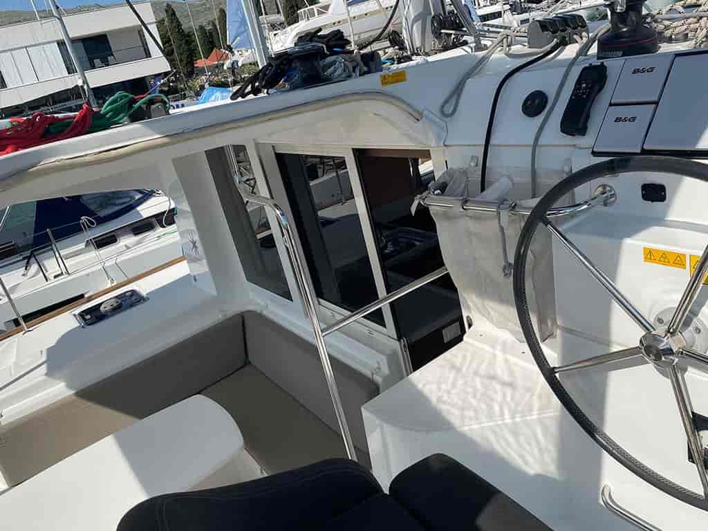 Boat picture 15