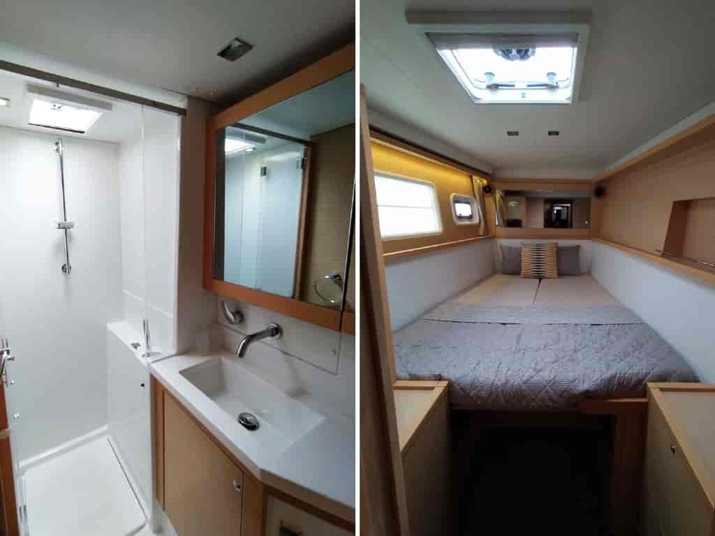 Boat picture 17