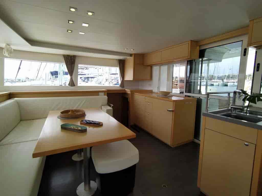 Boat picture 7