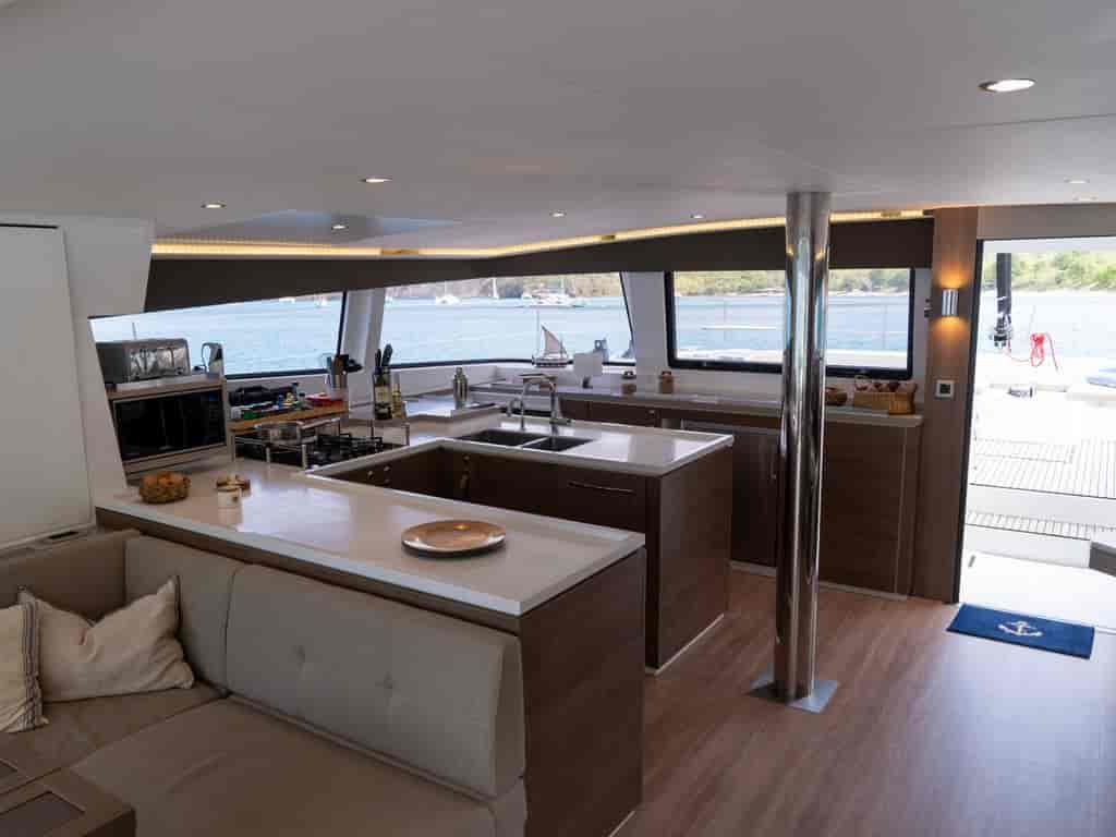 Boat picture 28