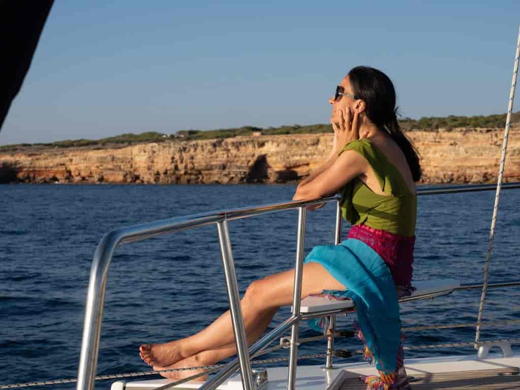 Boat picture 32