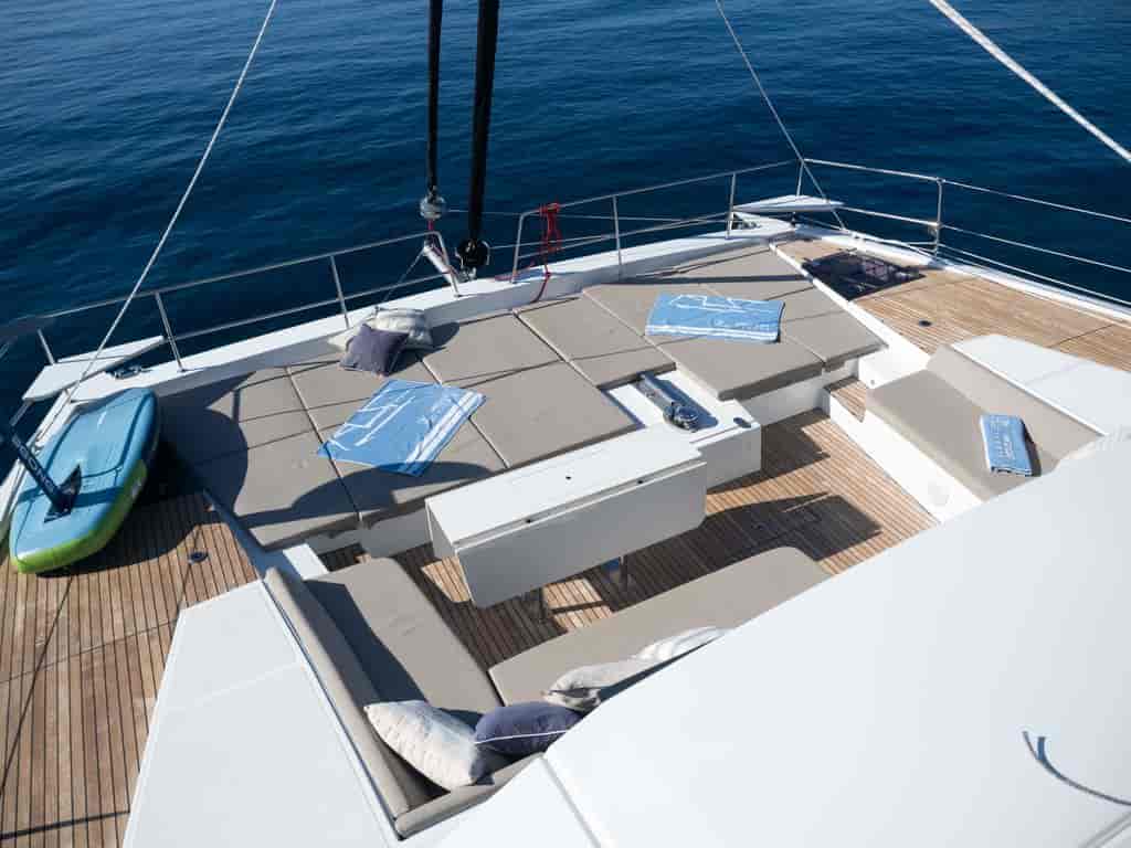 Boat picture 10