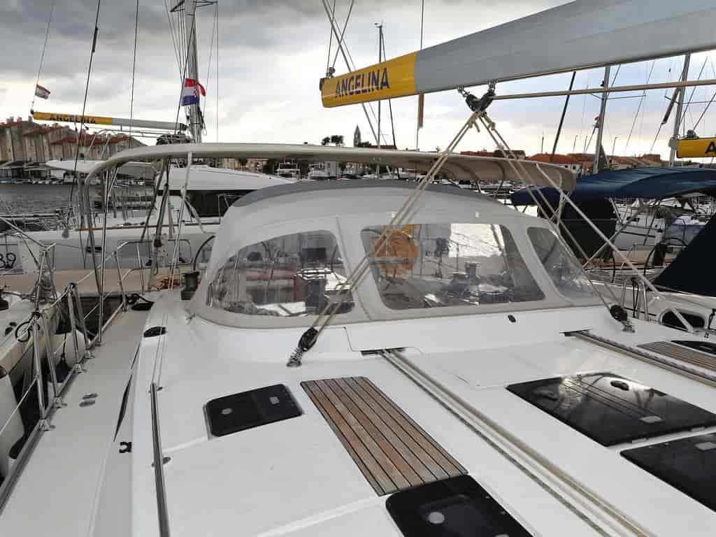 Boat picture 12