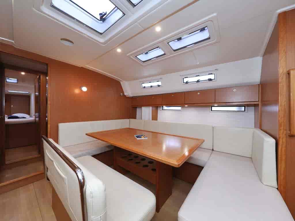 Boat picture 15