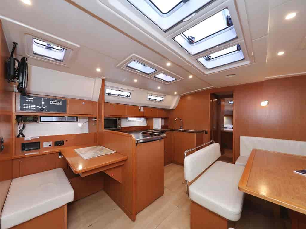 Boat picture 19