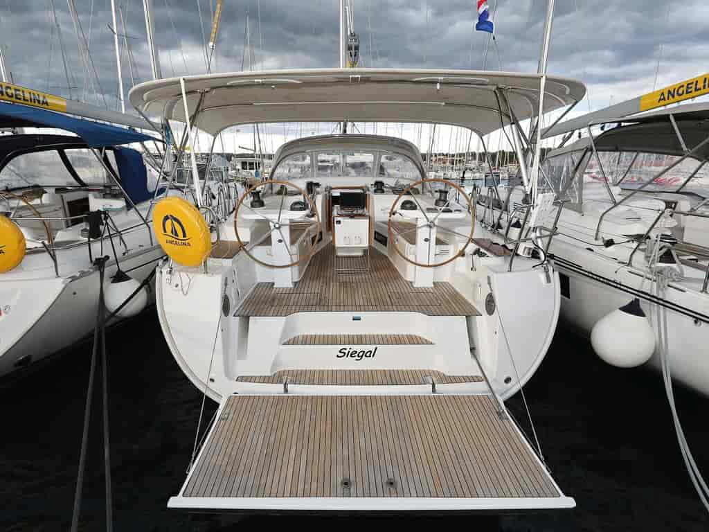 Boat picture 3