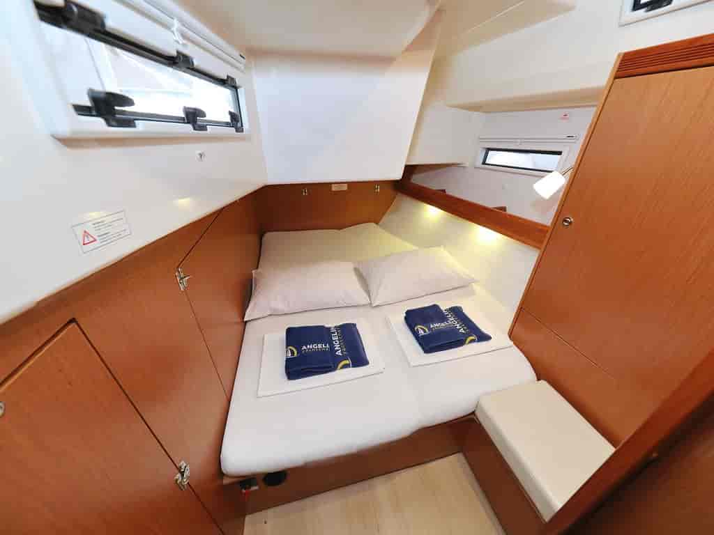 Boat picture 26