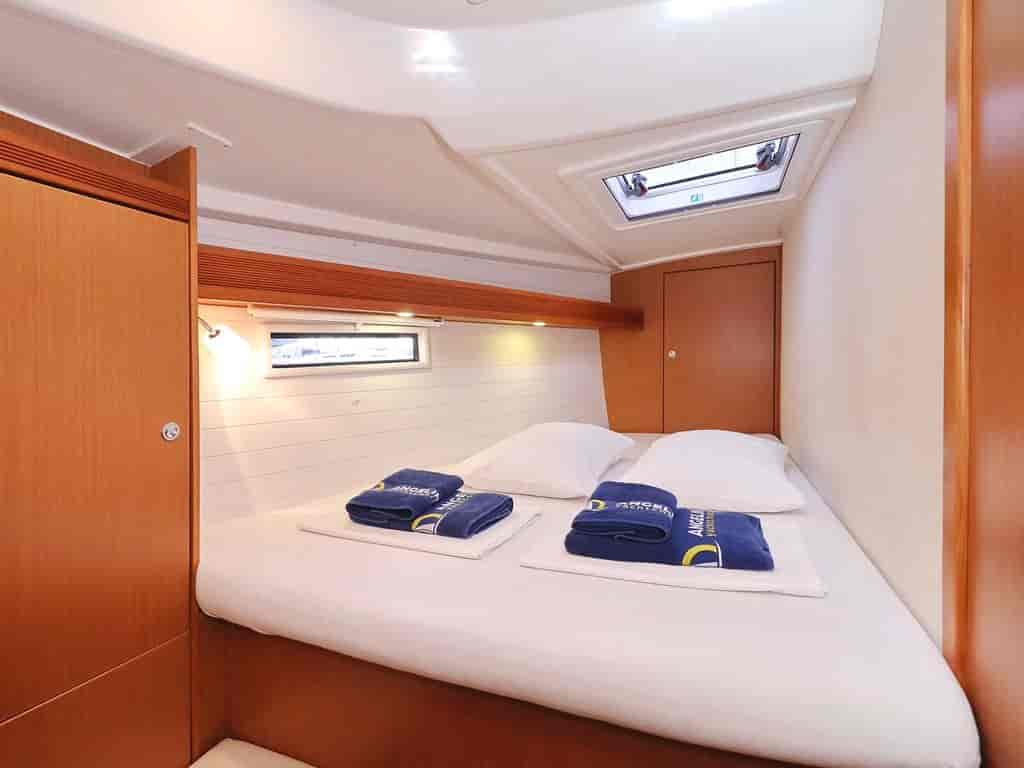 Boat picture 28