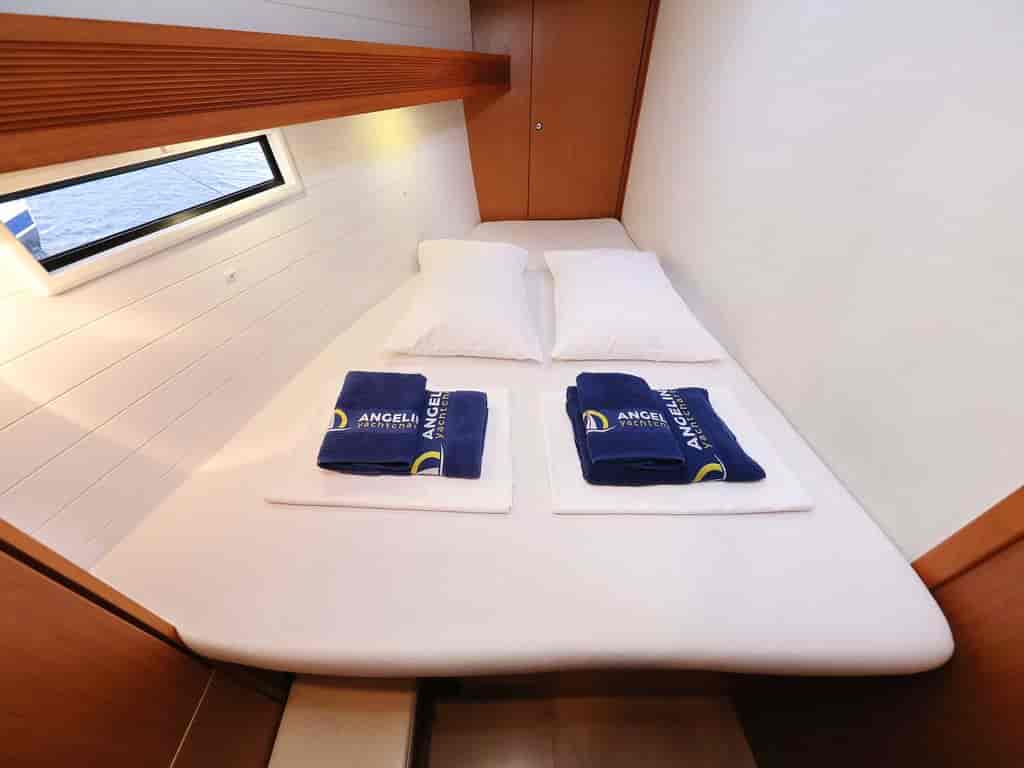 Boat picture 29