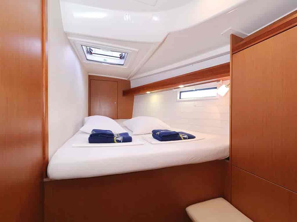 Boat picture 30
