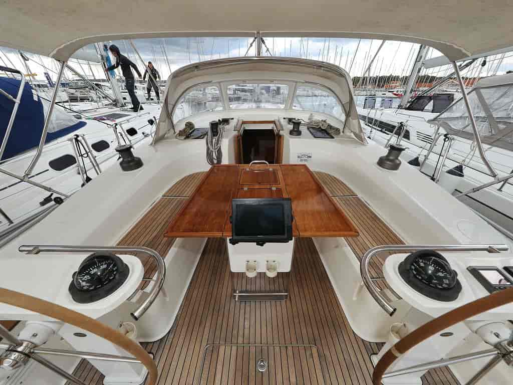 Boat picture 7