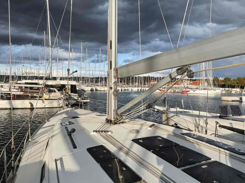 Boat picture 10