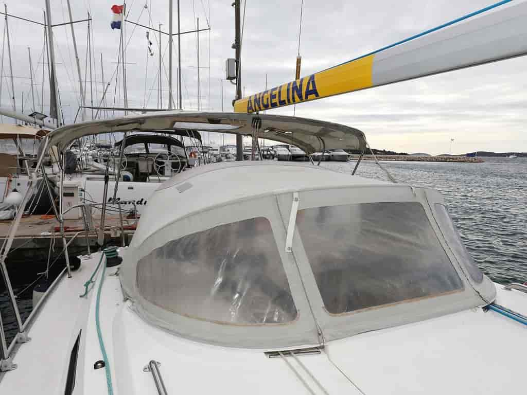 Boat picture 11