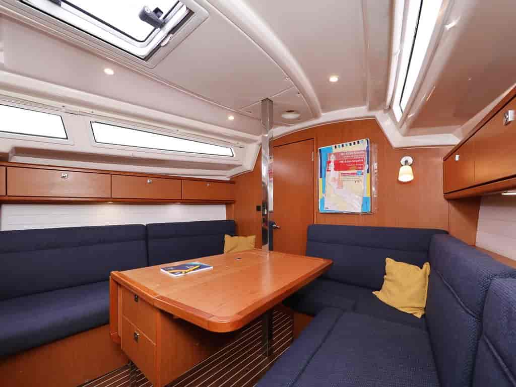 Boat picture 14