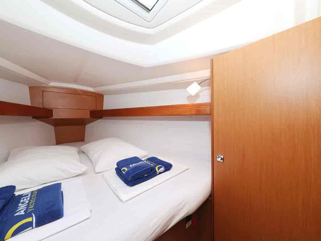 Boat picture 26