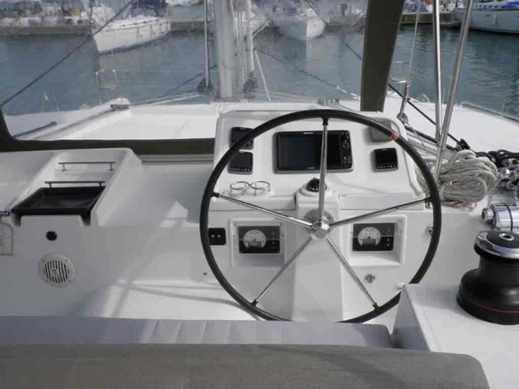 Boat picture 8