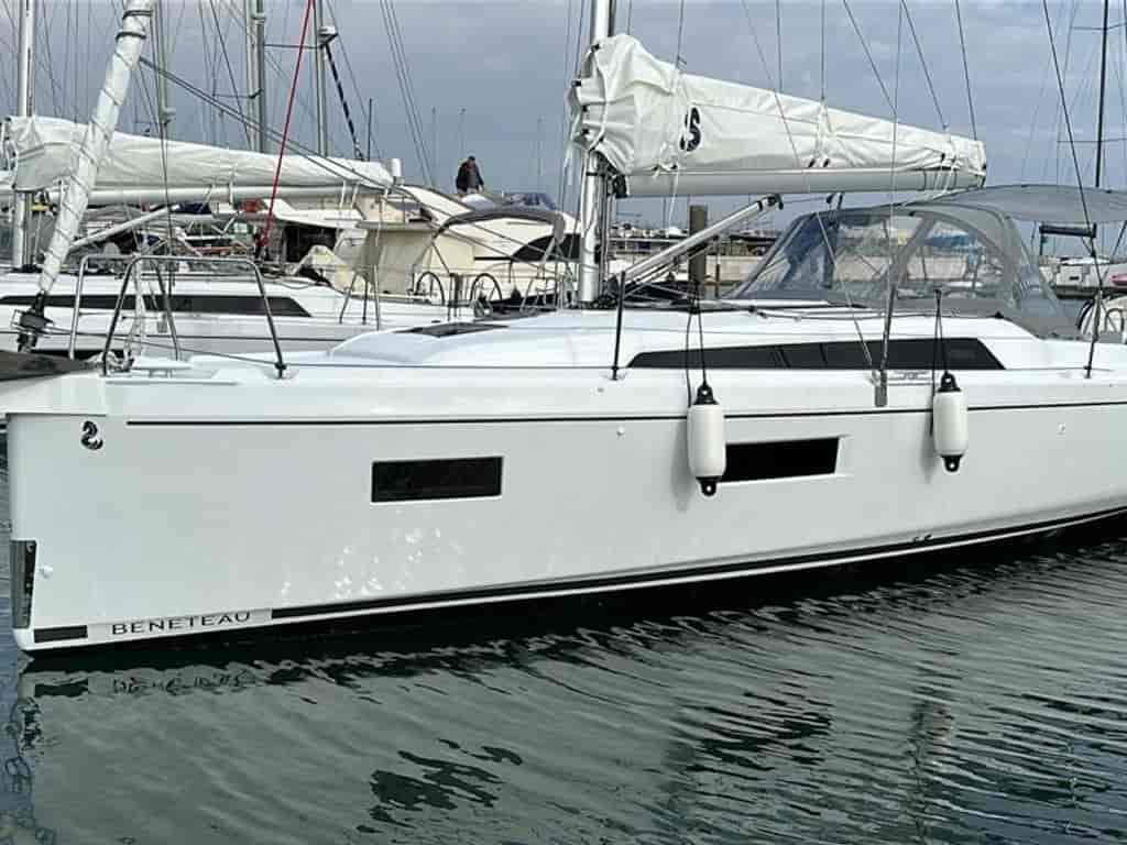 Boat picture 3