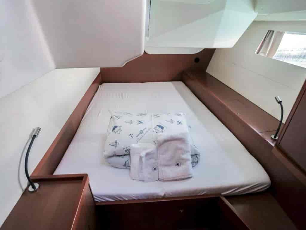 Boat picture 14