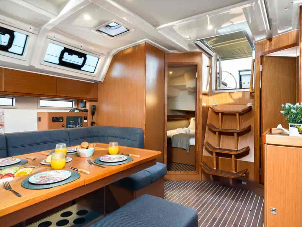 Boat picture 7
