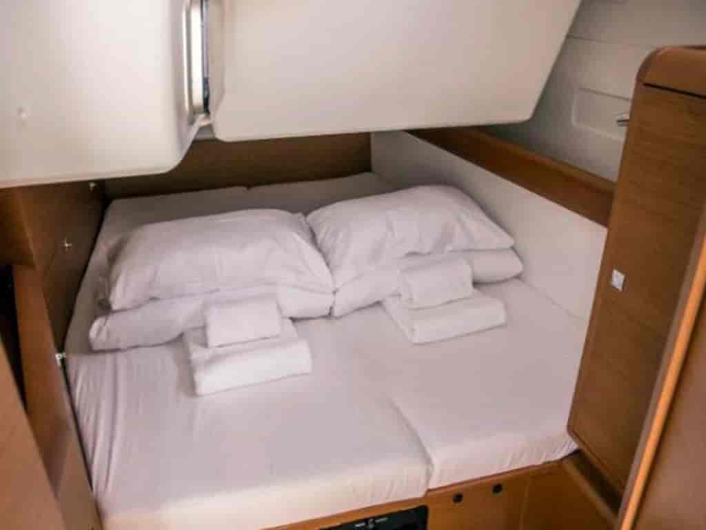 Boat picture 19