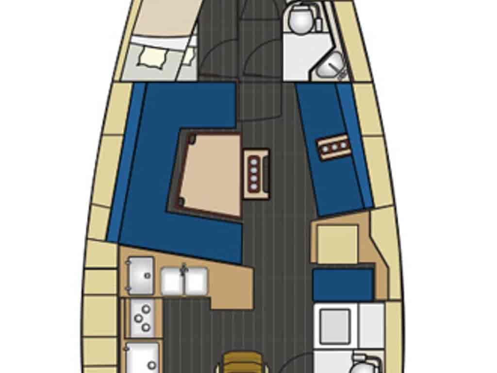 Boat picture 2