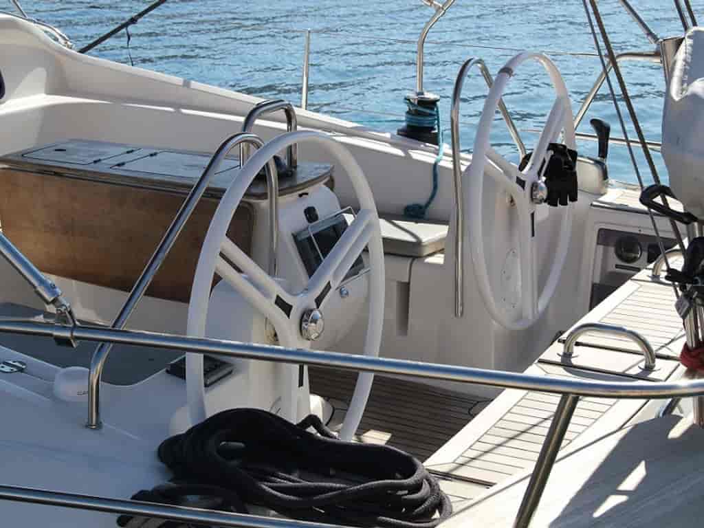 Boat picture 11