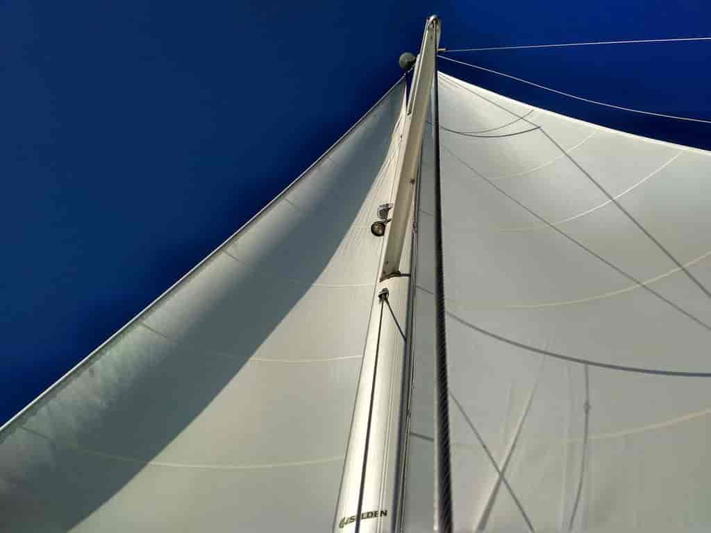 Boat picture 12
