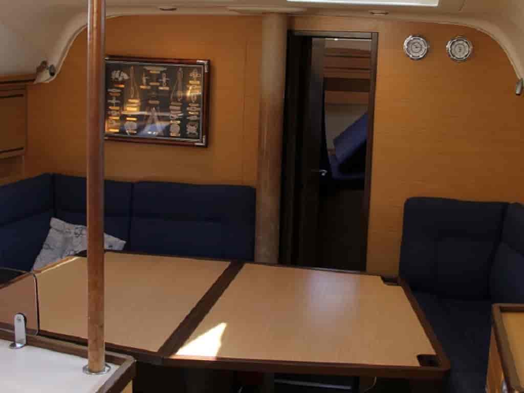 Boat picture 14