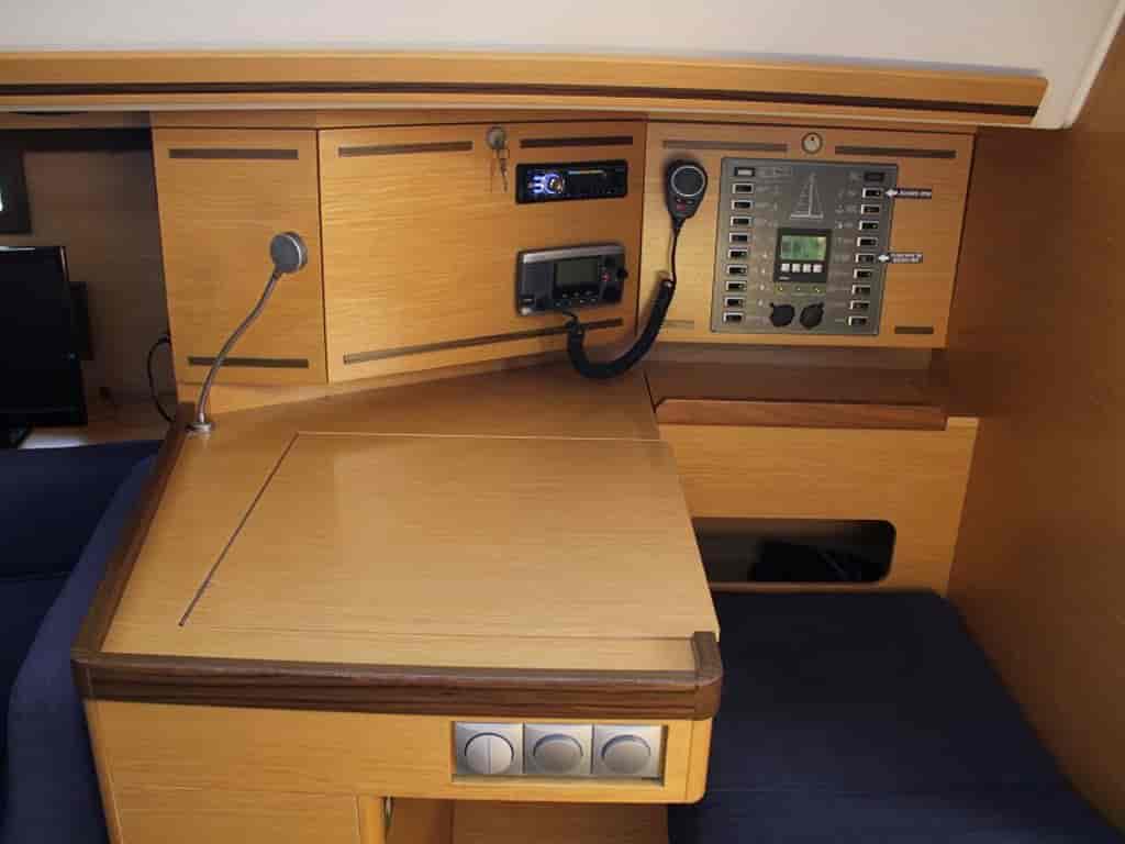 Boat picture 17