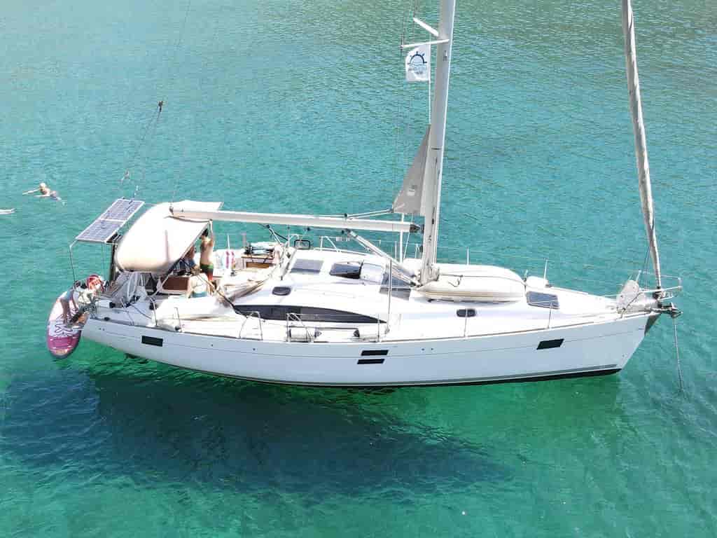 Boat picture 3