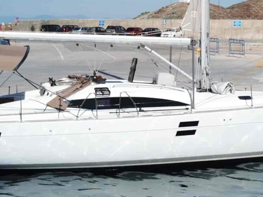Boat picture 6