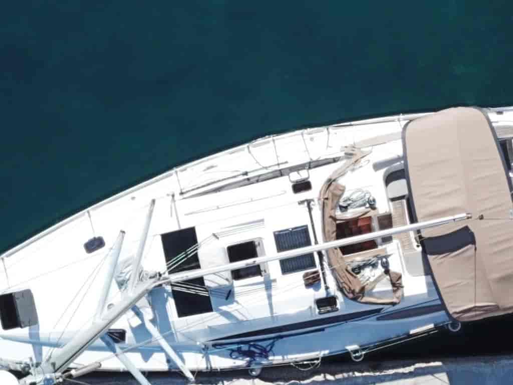 Boat picture 7