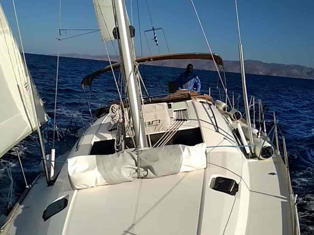 Boat picture 8