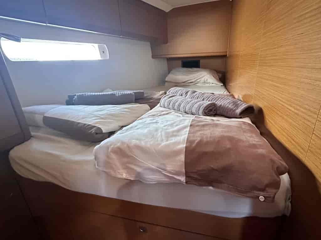 Boat picture 13