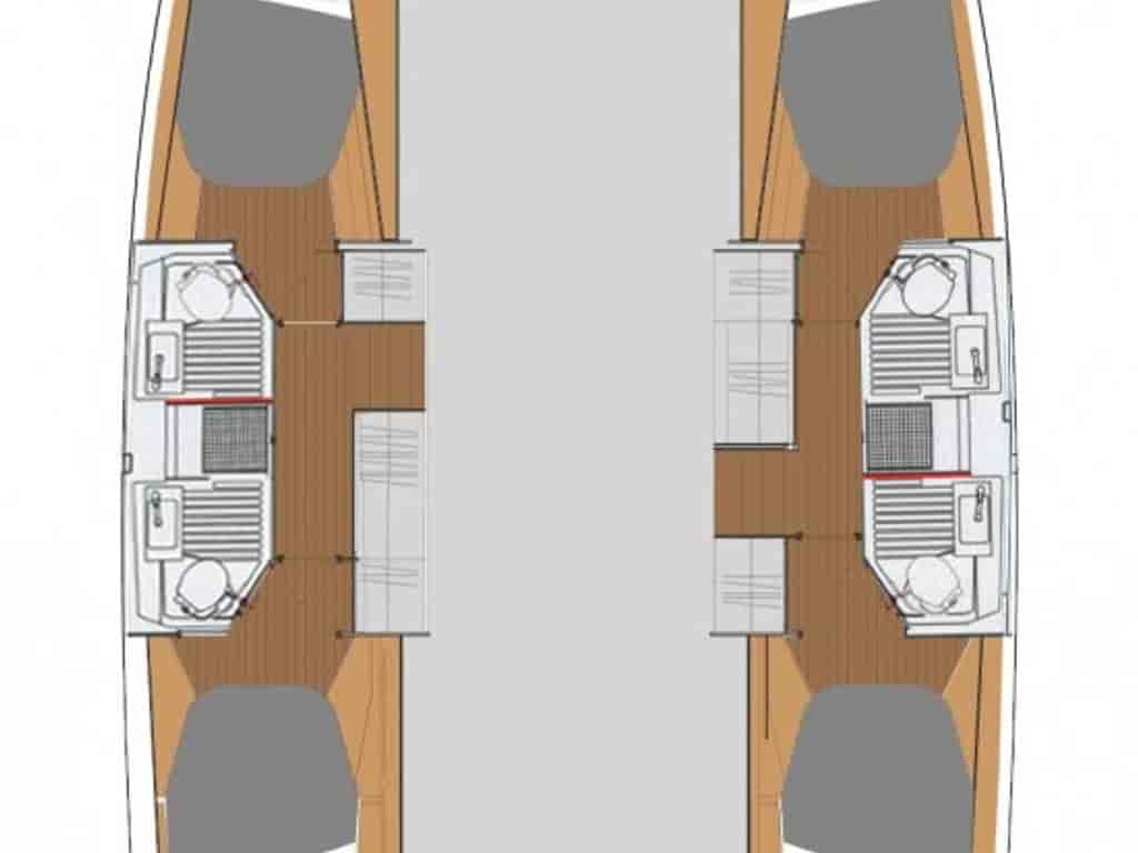 Boat picture 2