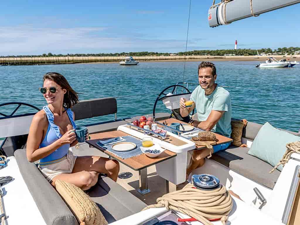 Boat picture 4